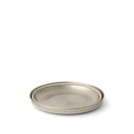 Detour Stainless Steel Collapsible Bowl - Hunt The Night