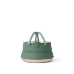 Detour Stainless Steel Collapsible Kettle - Hunt The Night