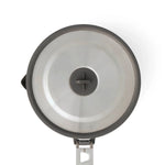 Detour Stainless Steel Collapsible Pouring Pot - Hunt The Night