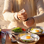 Detour Stainless Steel Pan - Hunt The Night