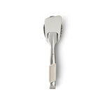 Detour Stainless Steel Utensil Set