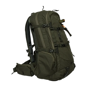 Spika Drover II Pro Pack 35L