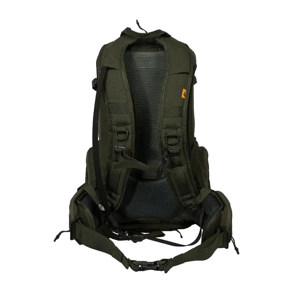 Spika Drover II Pro Pack 35