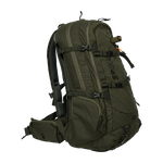 Spika Drover II Pro Pack 35