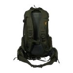 Spika Drover II Pro Pack 35