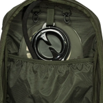 Spika Drover II Pro Pack 35