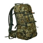 Spika Drover II Pro Pack 35