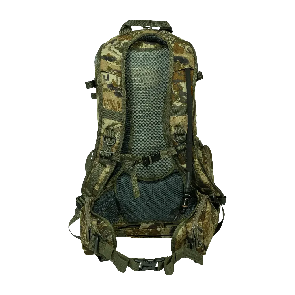 Spika Drover II Pro Pack 35