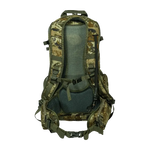 Spika Drover II Pro Pack 35