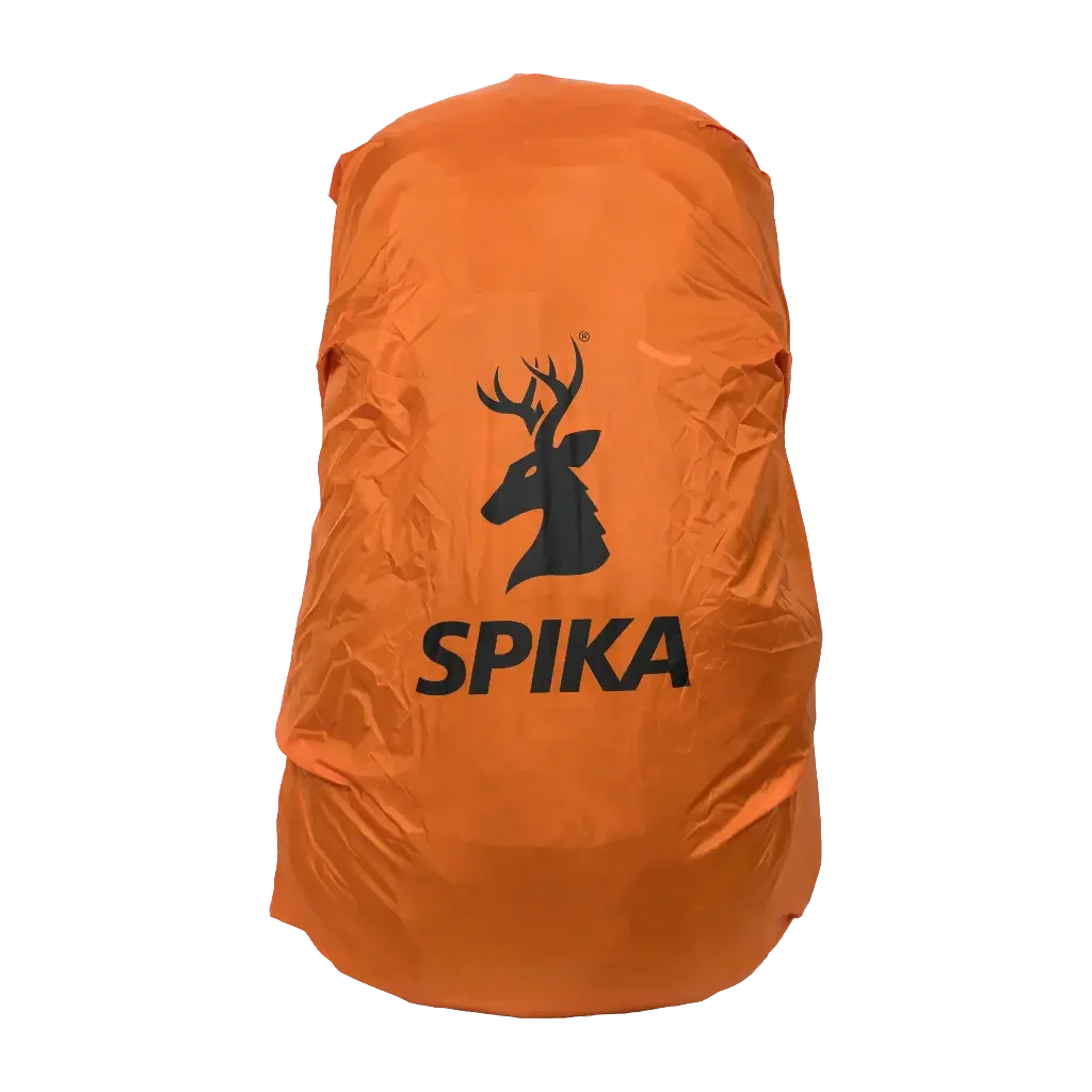Spika Drover II Pro Pack 35