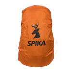 Spika Drover II Pro Pack 35
