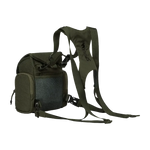 Spika Drover II Bino Pack 10