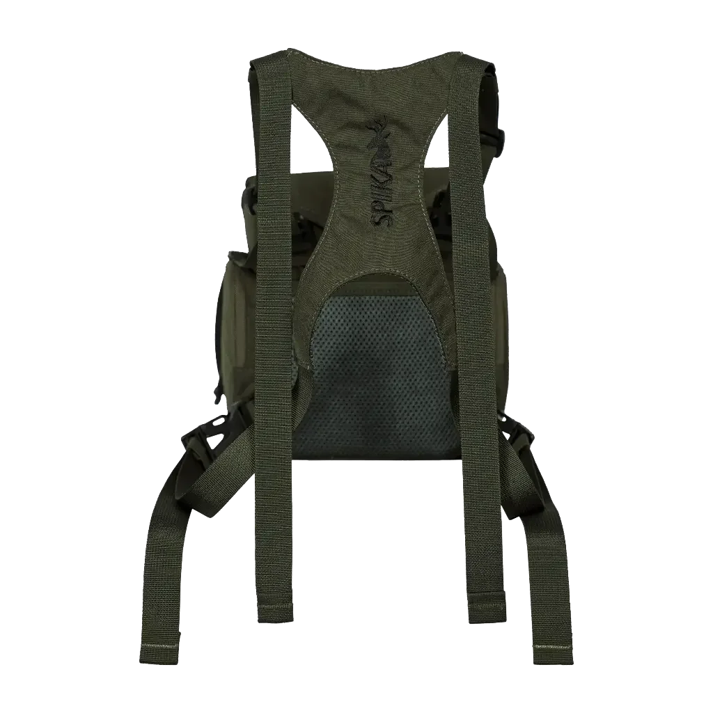 Spika Drover II Bino Pack 10