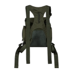 Spika Drover II Bino Pack 10