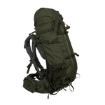 Spika Drover II Hauler Pack + Hauler Frame 40L