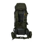 Spika Drover II Hauler Pack + Hauler Frame 40L