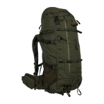 Spika Drover II Hauler Pack + Hauler Frame 80L