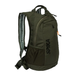 Spika Drover II Hydro Pack 15