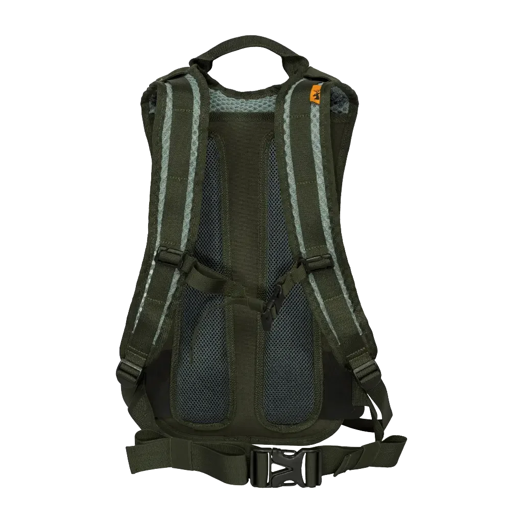 Spika Drover II Hydro Pack 15