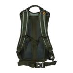 Spika Drover II Hydro Pack 15