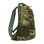 Spika Drover II Hydro Pack 15