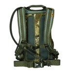 Spika Drover II Hydro Pack 15