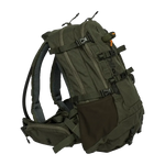 Spika Drover II Pro Pack 25