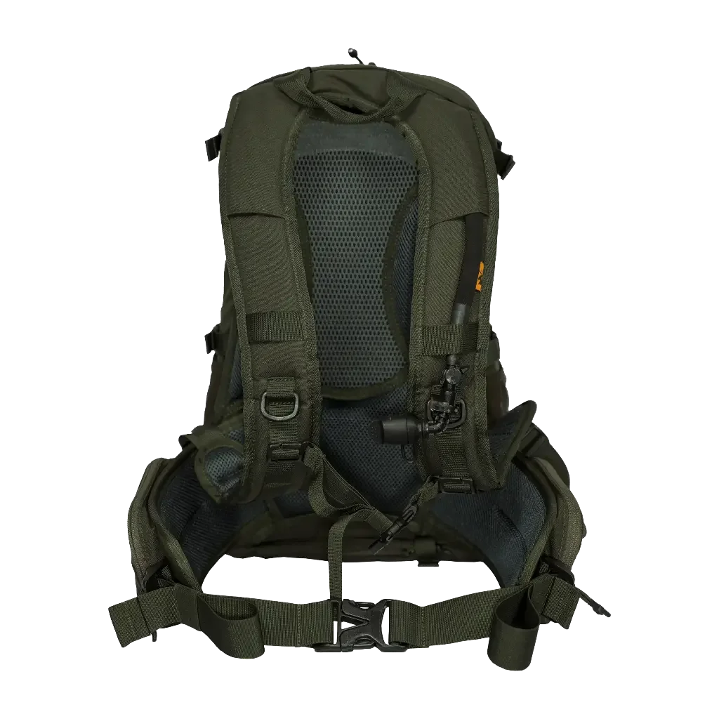 Spika Drover II Pro Pack 25