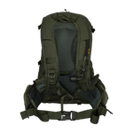 Spika Drover II Pro Pack 25