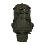 Spika Drover II Pro Pack 25