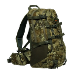 Spika Drover II Pro Pack 25