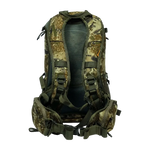 Spika Drover II Pro Pack 25