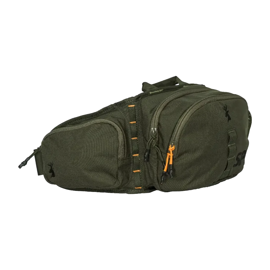 Spika Drover II Waist Pack 5
