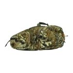 Spika Drover II Waist Pack 5