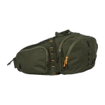 Spika Drover II Waist Pack 5