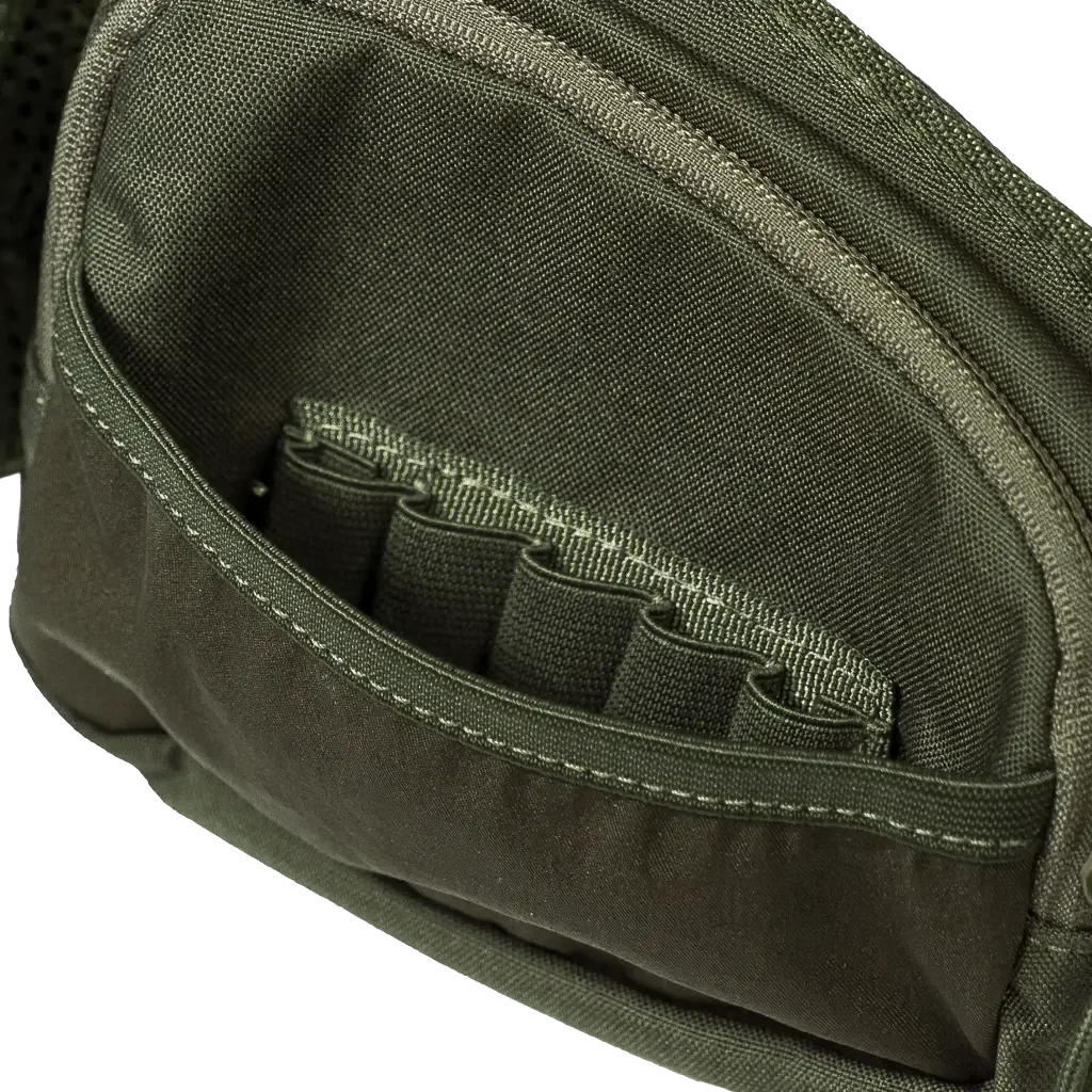 Spika Drover II Waist Pack 5