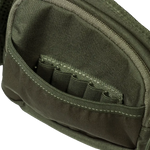 Spika Drover II Waist Pack 5