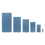 Drylite Towel - Hunt The Night