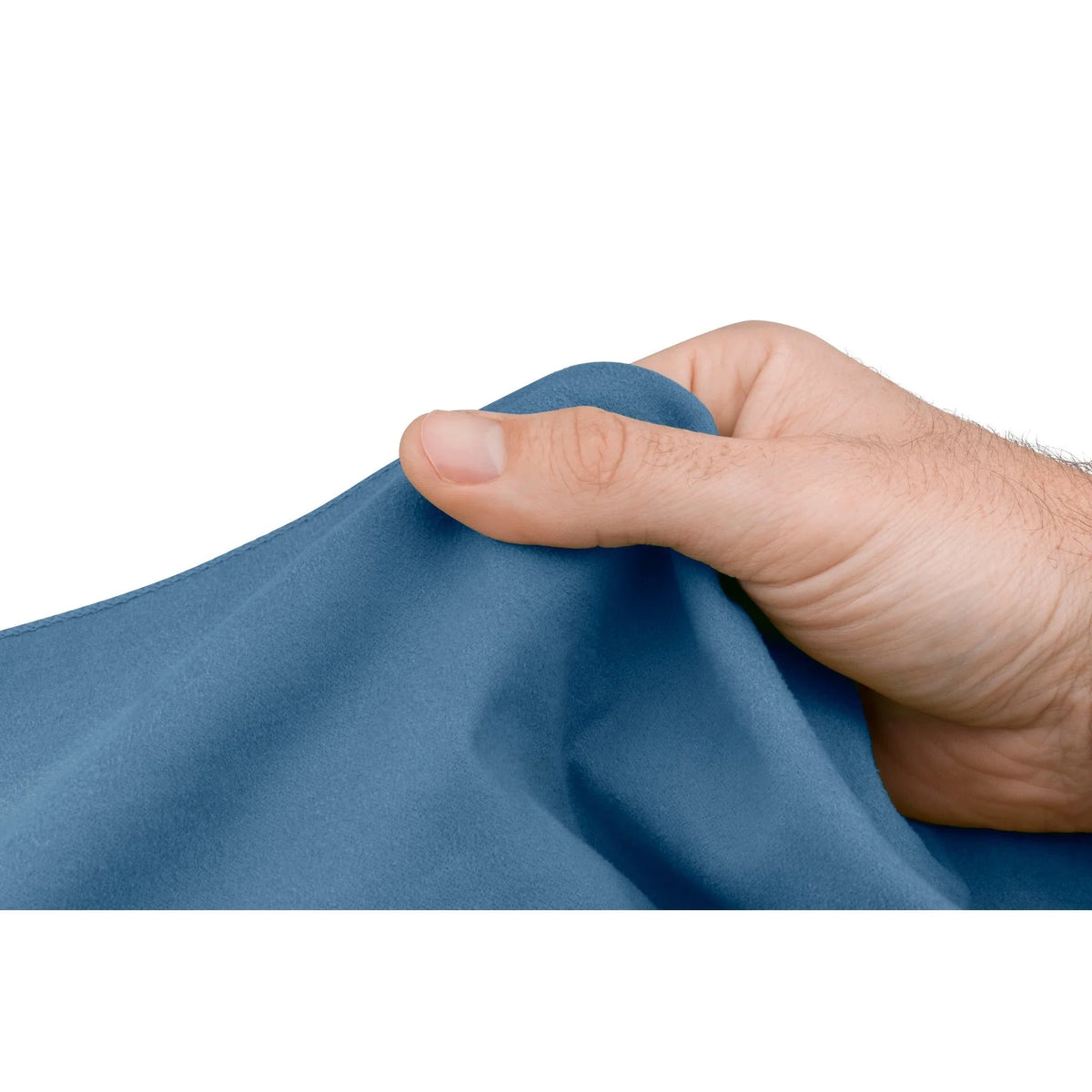 Drylite Towel - Hunt The Night