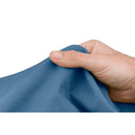 Drylite Towel - Hunt The Night