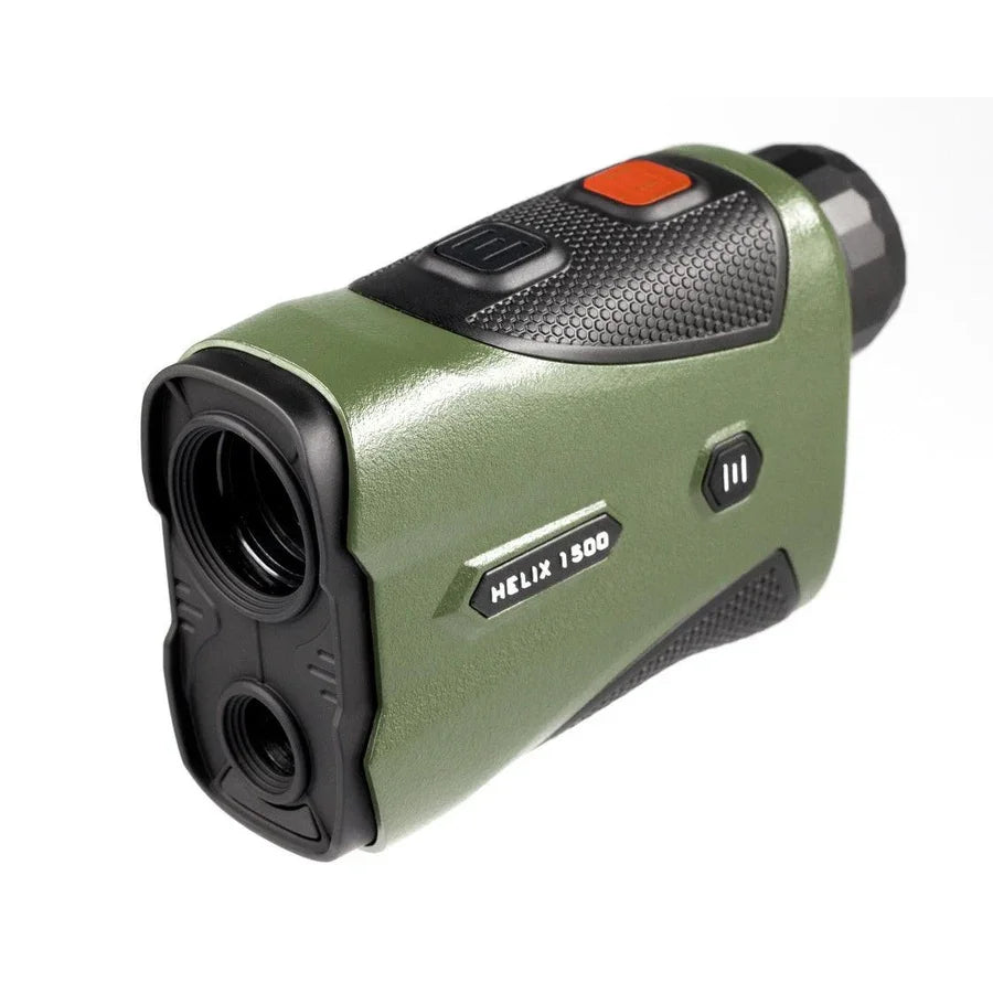 Element HELIX 1500 Ballistic Rangefinder - Hunt The Night
