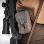 Element HELIX 1500 Ballistic Rangefinder - Hunt The Night