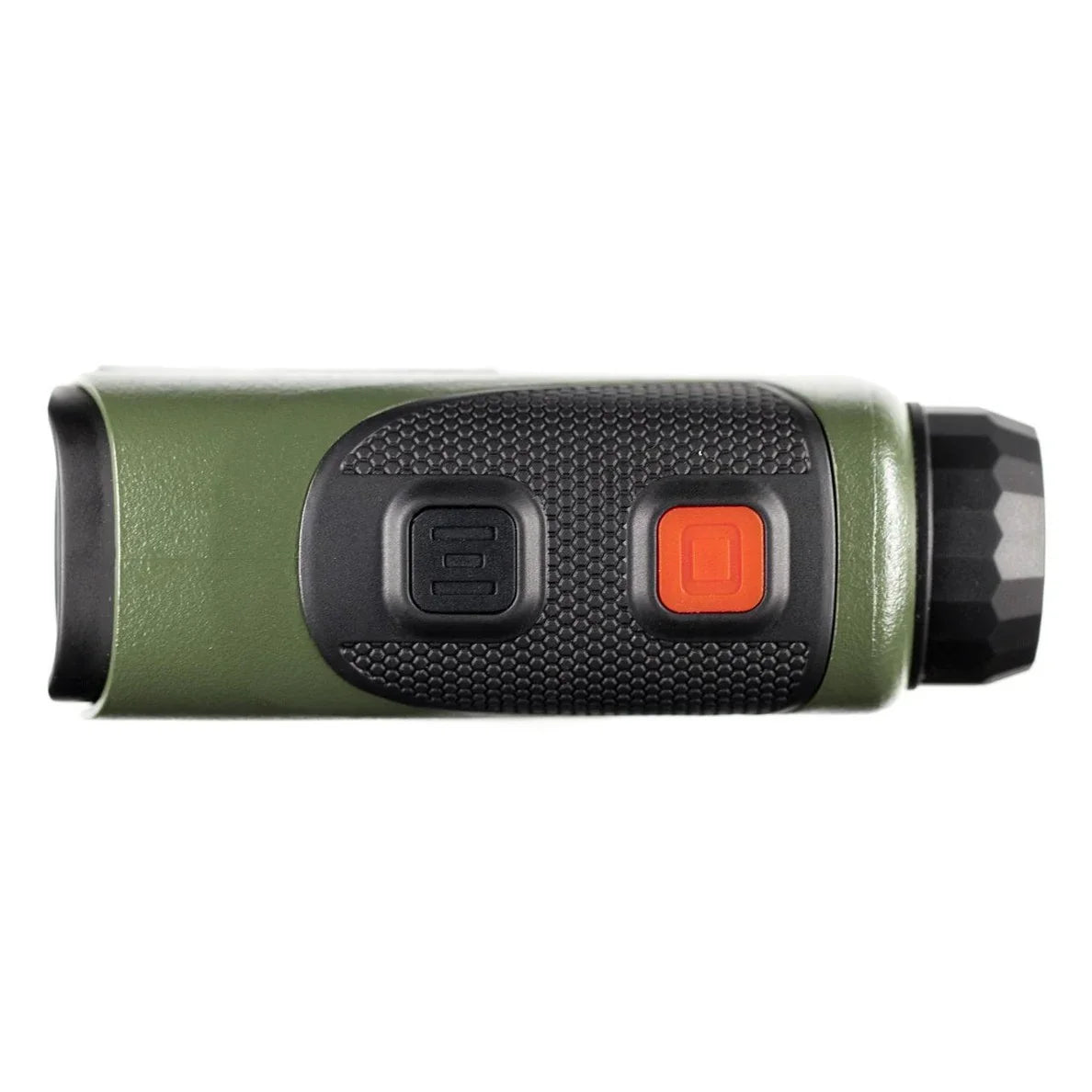 Element HELIX 1500 Ballistic Rangefinder - Hunt The Night