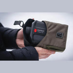 Element TITAN 3K Ballistic Rangefinder - Hunt The Night