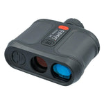 Element TITAN 3K Ballistic Rangefinder - Hunt The Night