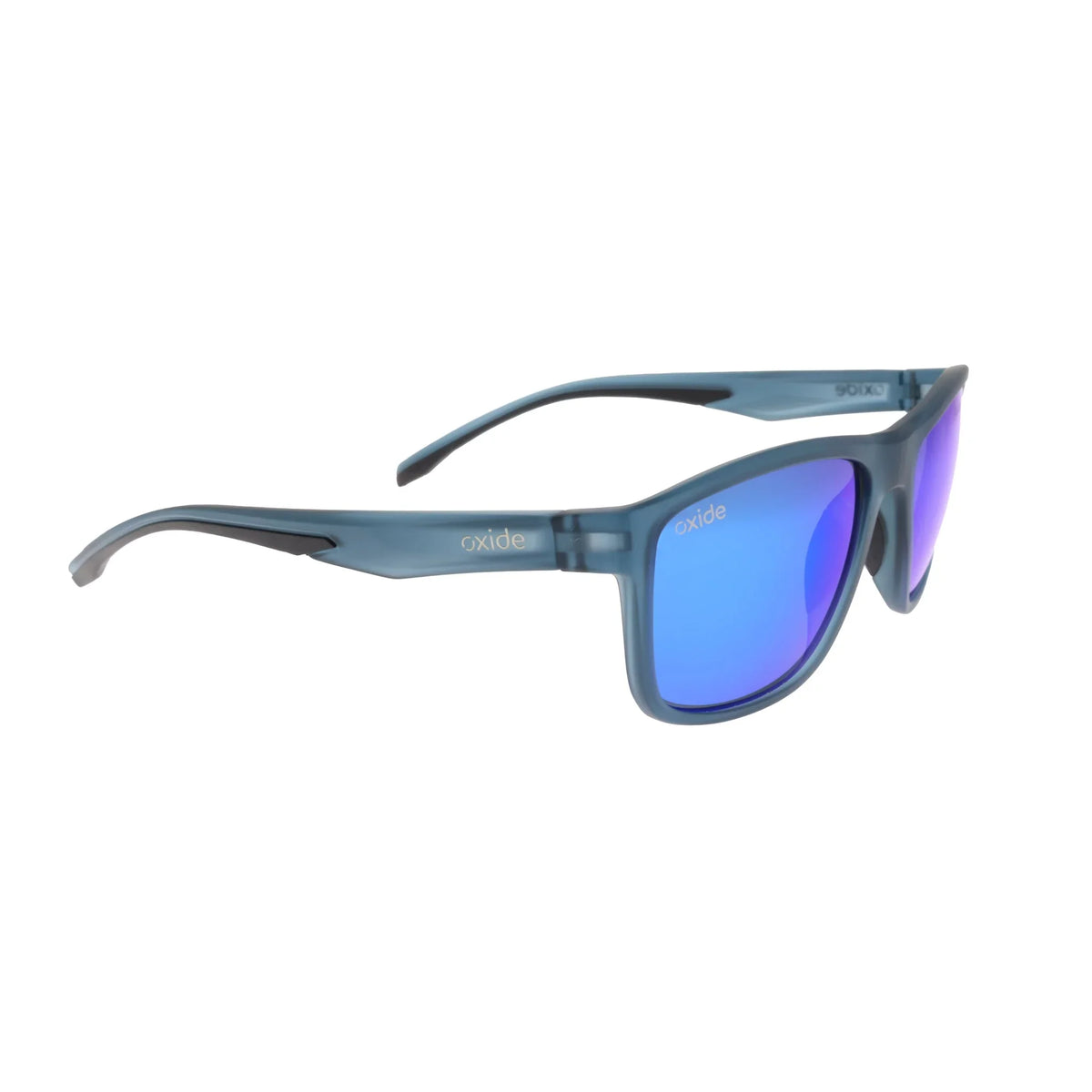 Oxide Eyewear - Eclipse - Hunt The Night