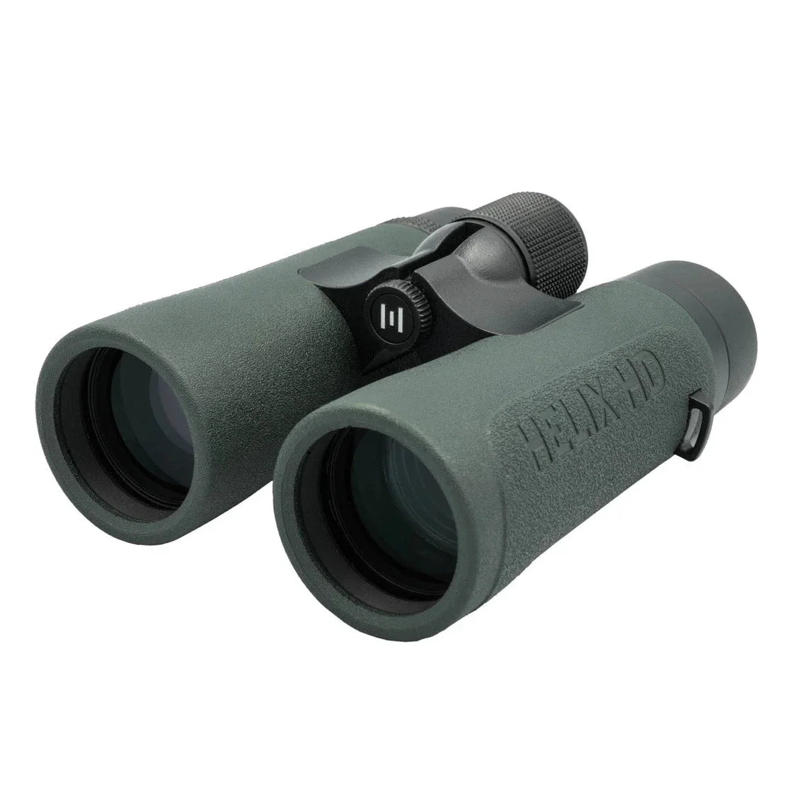 Element Helix HD Binoculars 8×42