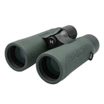 Element Helix HD Binoculars 8×42