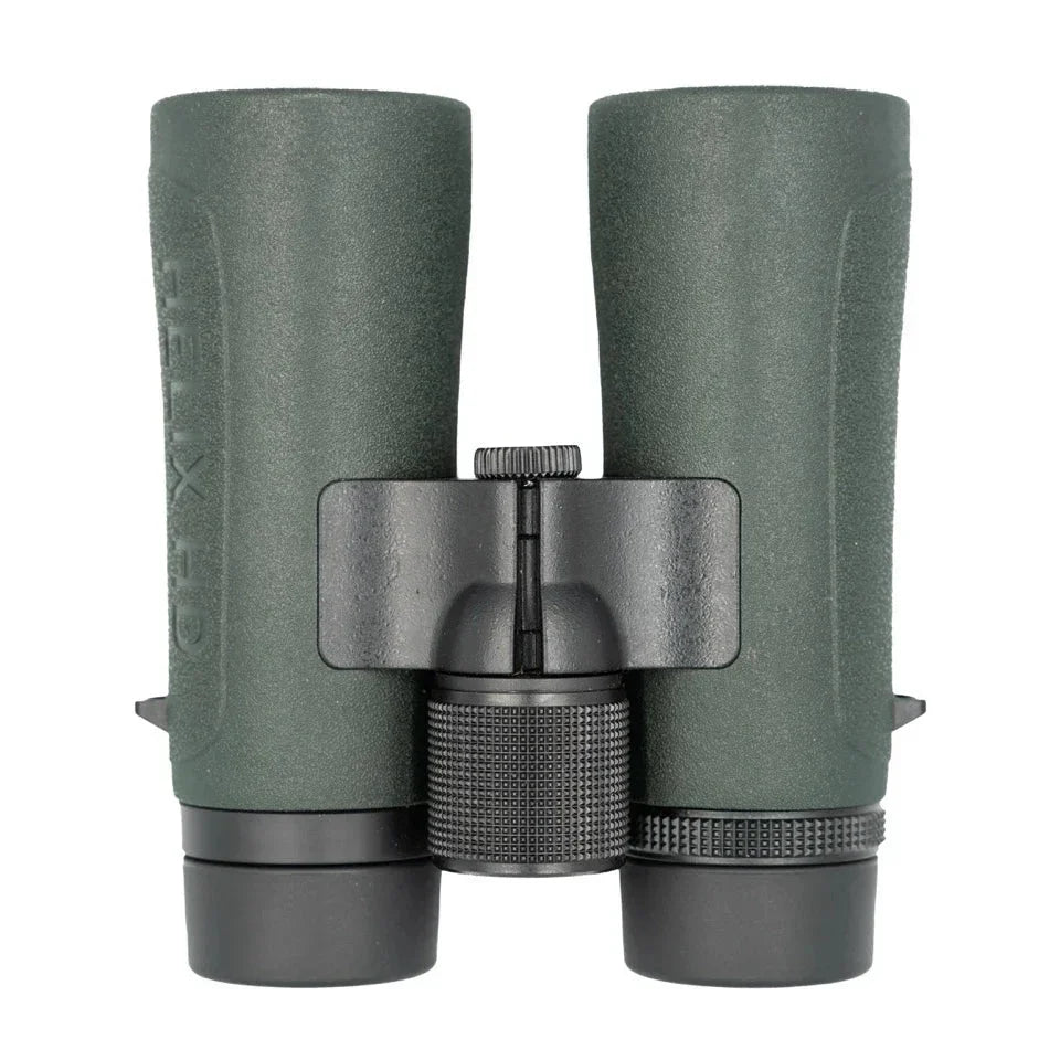 Element Helix HD Binoculars 10×42