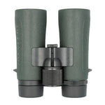 Element Helix HD Binoculars 10×42